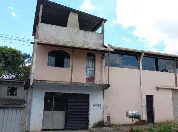Imagem 1 · Prédio Inteiro para venda em Santa Cruz, Betim