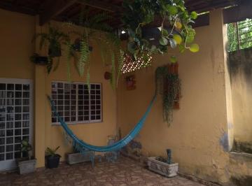 Imagem 1 · Casa para venda em Vale das Amendoeiras, Contagem
