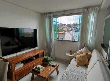 Imagem 1 · Casa para venda em Ouro Preto, Belo Horizonte