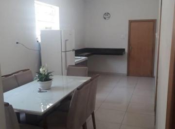 Imagem 1 · Casa de Condomínio para venda em Carlos Prates, Belo Horizon