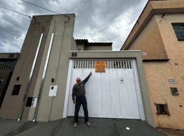 Imagem 1 · Casa para venda em Centro, Nepomuceno