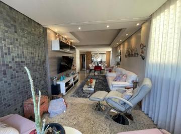 Imagem 1 · Apartamento para venda em Graça, Belo Horizonte