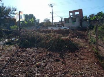 Imagem 1 · Terreno para venda em Marimbá, Betim