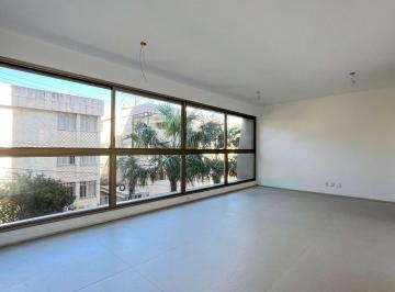 Imagem 1 · Apartamento para venda em Cruzeiro, Belo Horizonte