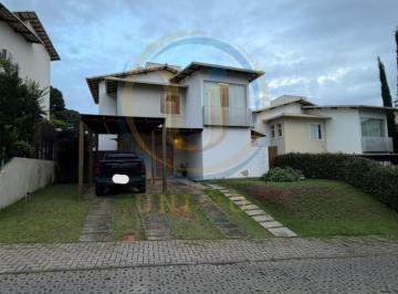 Imagem 1 · Casa para venda em Copacabana, Belo Horizonte