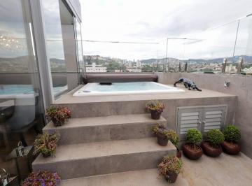 Imagem 1 · Cobertura para venda em Salgado Filho, Belo Horizonte