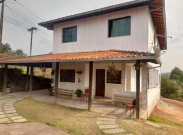 Imagem 1 · Casa para venda em Meu Sítio, Itabirito