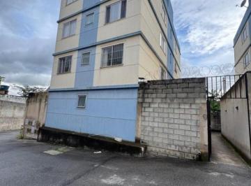 Imagem 1 · Apartamento para venda em Centro, Sarzedo