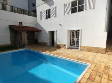 Imagem 1 · Apartamento para venda em Liberdade, Belo Horizonte