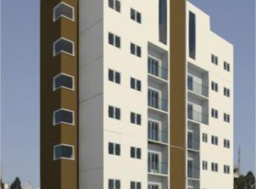 Imagem 1 · Apartamento para venda em Alvorada - 4ª Seção, Ibirité