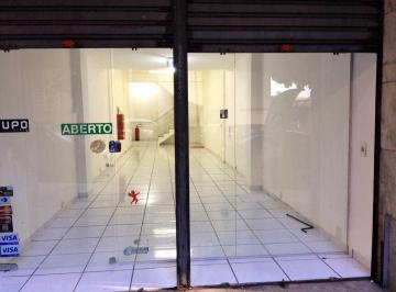 Imagem 1 · Loja-Salão para aluguel em Funcionários, Belo Horizonte