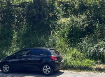 Imagem 1 · Terreno para venda em Manacás, Belo Horizonte
