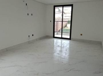 Imagem 1 · Apartamento para venda em Santa Amélia, Belo Horizonte