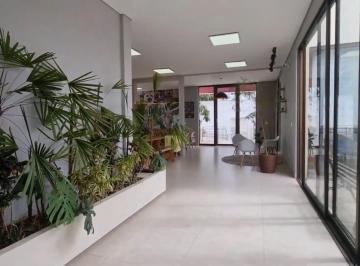 Imagem 1 · Casa para venda em Bandeirantes (Pampulha), Belo Horizonte