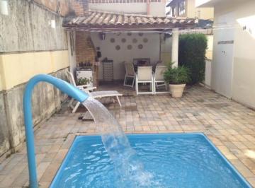 Imagem 1 · Casa para venda em Castelo, Belo Horizonte