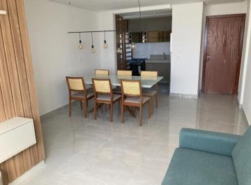 Imagem 1 · Apartamento para venda em Padre Eustáquio, Belo Horizonte