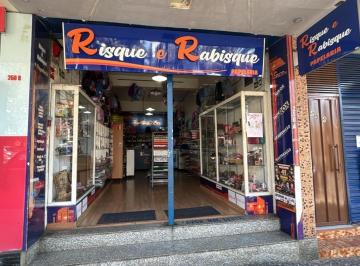 Imagem 1 · Loja-Salão para aluguel em Centro, Lavras