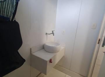 Imagem 1 · Conjunto Comercial-Sala para venda em Centro, Belo Horizonte