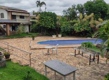 Imagem 1 · Casa para venda em Jardim das Alterosas 1ª Seção, Betim