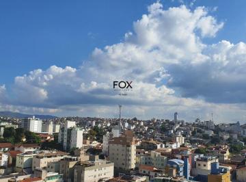 Imagem 1 · Apartamento para venda em Grajaú, Belo Horizonte