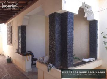 Imagem 1 · Casa para venda em Centro, Montes Claros