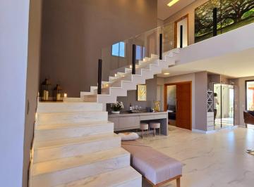 Imagem 1 · Casa para venda em Gran Royalle, Lagoa Santa