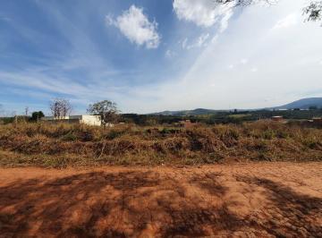 Imagem 1 · Terreno para venda em Centro, Mateus Leme