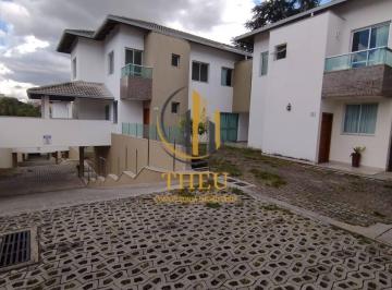 Imagem 1 · Casa para venda em Camilo Alves, Contagem