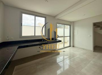 Imagem 1 · Casa para venda em Camilo Alves, Contagem