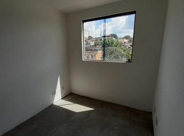 Imagem 1 · Apartamento para venda em Vale das Orquídeas, Contagem