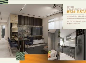 Imagem 1 · Apartamento para venda em Dom Joaquim, Belo Horizonte