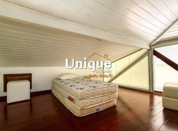 Imagem 1 · Casa de Condomínio para venda em Centro, Armação dos Búzios