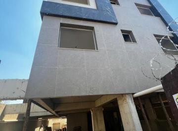 Imagem 1 · Apartamento para venda em Barreiro, Belo Horizonte