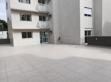 Imagem 1 · Apartamento para venda em Castelo, Belo Horizonte