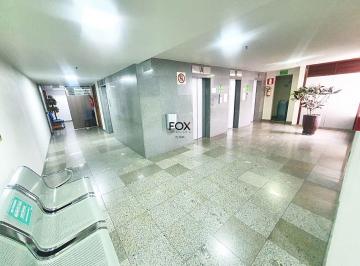 Imagem 1 · Conjunto Comercial-Sala para venda em Santa Efigênia, Belo H