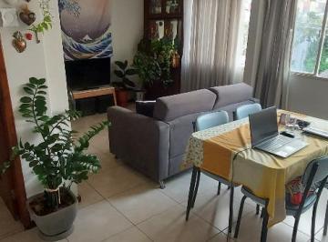 Imagem 1 · Apartamento para venda em Padre Eustáquio, Belo Horizonte