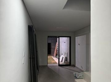 Imagem 1 · Casa para venda em Centro, Betim