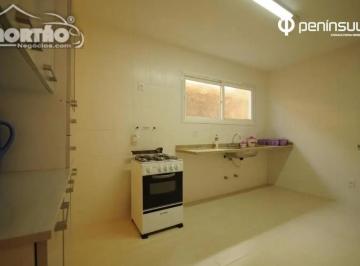 Imagem 1 · Casa para venda em Ferradura, Armação dos Búzios