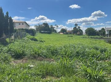 Imagem 1 · Terreno para venda em Centro, Mário Campos