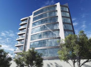 Imagem 1 · Apartamento para venda em Centro, Campo Belo