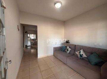 Imagem 1 · Casa para venda em Laranjeiras, Uberlândia