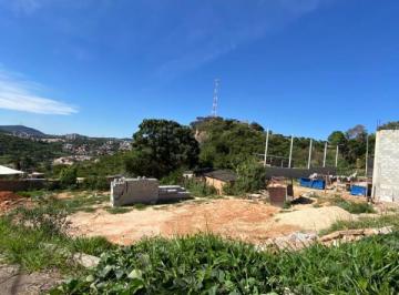 Imagem 1 · Terreno para venda em Guanabara (Parque Durval de Barros), I