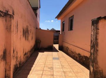 Imagem 1 · Casa para venda em Caiçara-Adelaide, Belo Horizonte