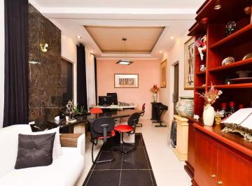 Imagem 1 · Casa para venda em Santa Tereza, Belo Horizonte