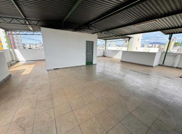 Imagem 1 · Cobertura para venda em Silveira, Belo Horizonte