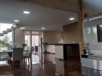 Imagem 1 · Casa para venda em Ponte Alta, Betim