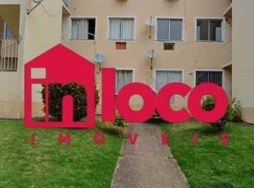 Imagem 1 · Apartamento para venda em Cosmos, Rio de Janeiro