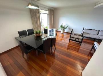 Imagem 1 · Apartamento para venda em Ipiranga, Belo Horizonte