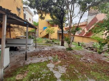 Imagem 1 · Terreno para venda em Santo André, Belo Horizonte