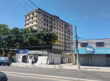 Imagem 1 · Prédio Inteiro para venda em Senador Vasconcelos, Rio de Jan